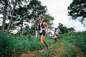 BIB: 
                            <button type="button" onclick="openModal(26030485)" class="btn btn-primary btn-sm float-right btn-popup" data-toggle="modal" data-target=".modal-high-quality">
                        <i class="fas fa-shopping-cart"></i> Add to Cart
                    </button>
                                            <button type="button" onclick="isThisMe(26030485, true)" class="btn btn-success btn-sm float-right btn-popup btn-isme hidden" data-toggle="tooltip" data-placement="bottom" title="นี่คือรูปของคุณใช่ไหม คลิกที่นี่เพื่อเอาเข้าอัลบั้ม">
                        <i class="fas fa-plus"></i> Add to album
                    </button>
                    <button type="button" onclick="isThisMe(26030485, false)" class="btn btn-warning btn-sm float-right btn-popup btn-isnotme hidden">
                        <i class="fas fa-ban"></i> Remove from album
                    </button>